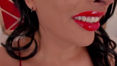 sweet_eliizabeth online show from 05/30/26, 01:52