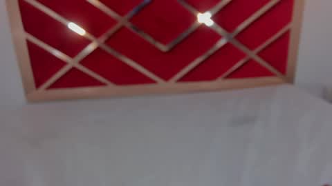 sweet_eliizabeth online show from 06/02/26, 12:51