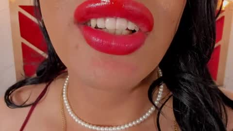 sweet_eliizabeth online show from 06/03/26, 02:33