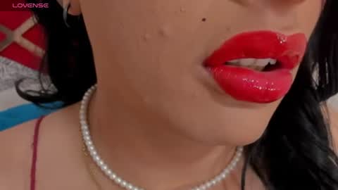 sweet_eliizabeth online show from 06/08/26, 01:44