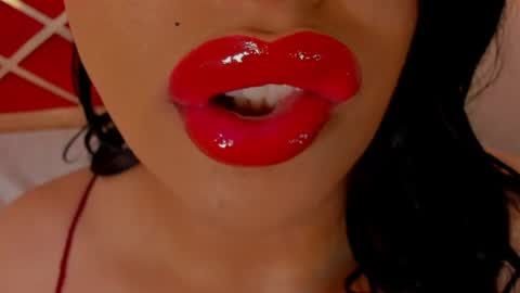 sweet_eliizabeth online show from 07/09/26, 01:04