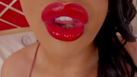 sweet_eliizabeth online show from 07/20/26, 01:02