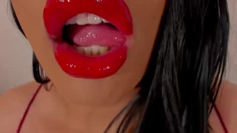 sweet_eliizabeth online show from 07/24/26, 02:42