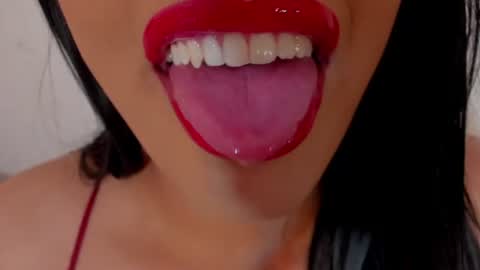 sweet_eliizabeth online show from 07/26/26, 02:20