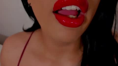 sweet_eliizabeth online show from 07/27/26, 12:45