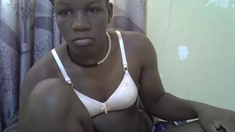 Edah online show from 04/23/26, 10:47