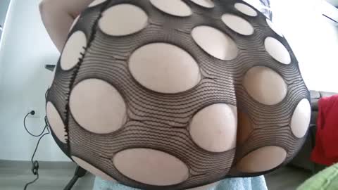           online show from 02/26/25, 10:15