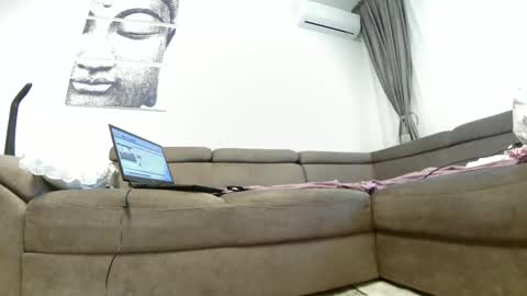           online show from 03/07/25, 10:13