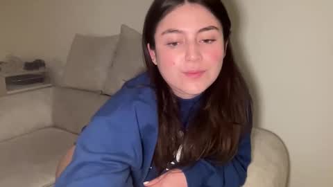 sweet ella28 online show from 05/01/26, 03:33