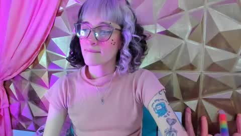  emmili  online show from 02/16/25, 03:27