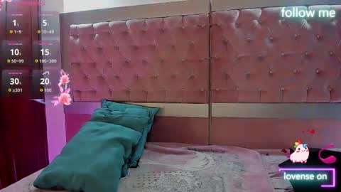 Snapshot of sweet_emmili chatting on 02/06/26, 11:46 emmili online show from 02/06/26, 11:46