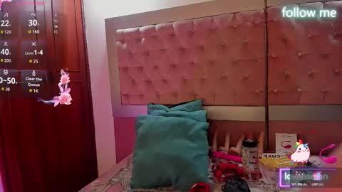 Snapshot of sweet_emmili chatting on 02/10/26, 11:47 emmili online show from 02/10/26, 11:47