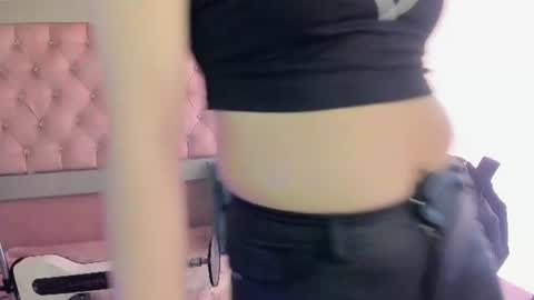  emmili  online show from 07/13/26, 12:19