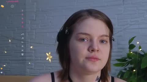 Amely online show from 05/15/26, 05:14