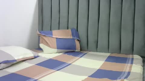 sweet_freaky online show from 02/02/26, 05:11