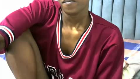 sweet_freaky online show from 02/04/26, 05:41