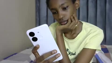 sweet_freaky online show from 03/18/26, 08:50