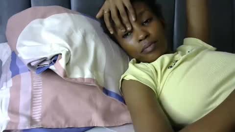 sweet_freaky online show from 04/11/26, 06:40