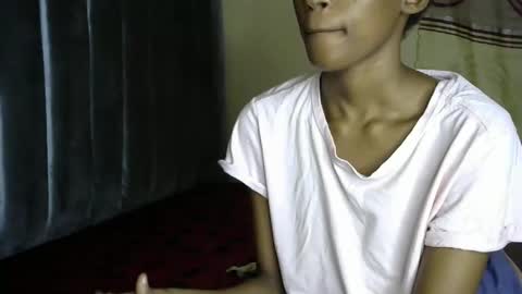 sweet_freaky online show from 04/19/26, 08:57