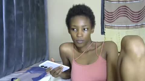 sweet_freaky online show from 05/06/26, 09:14