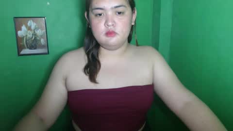 Snapshot of sweet_frex123 chatting on 09/11/25, 10:15 sweet_frex123 online show from 09/11/25, 10:15