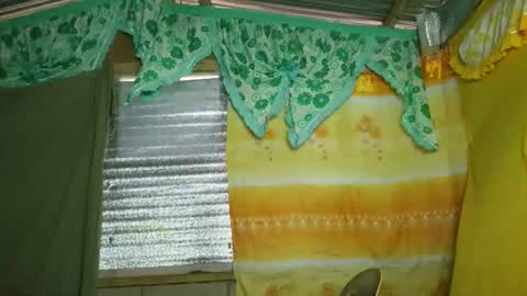 sweet_frex123 online show from 02/16/26, 11:23