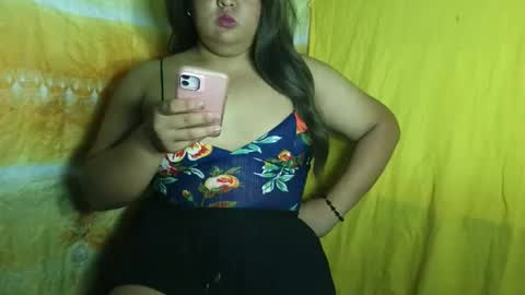 sweet_frex123 online show from 02/24/26, 10:46