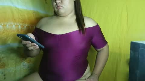 sweet_frex123 online show from 03/05/26, 09:38