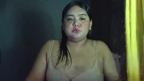 sweet_frex123 online show from 05/17/26, 11:17