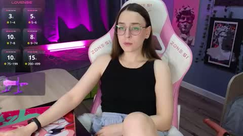 Alice online show from 12/23/25, 02:53