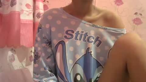 Snapshot of sweet_gamella chatting on 01/12/25, 07:11 Gael online show from 01/12/25, 07:11