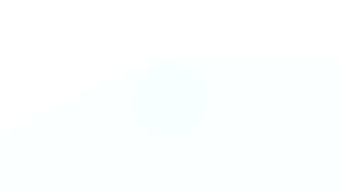 Snapshot of sweet_gamella chatting on 02/24/25, 12:26 Gael online show from 02/24/25, 12:26