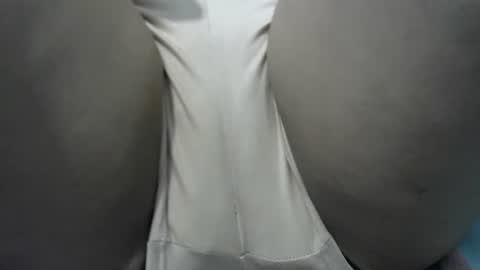 Snapshot of sweet_gamella chatting on 09/11/25, 05:24 Gael online show from 09/11/25, 05:24