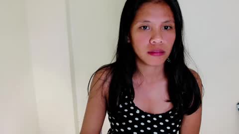 Gine online show from 03/29/26, 06:52