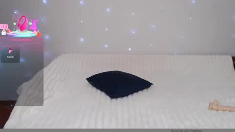 Snapshot of sweet_girl8484 chatting on 06/01/26, 04:47 sweet_girl8484 online show from 06/01/26, 04:47