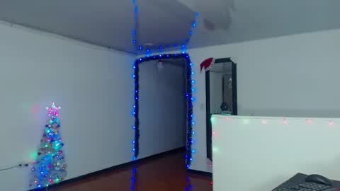 Snapshot of sweet_girl_party chatting on 12/13/24, 07:25 sweet_girl_party online show from 12/13/24, 07:25