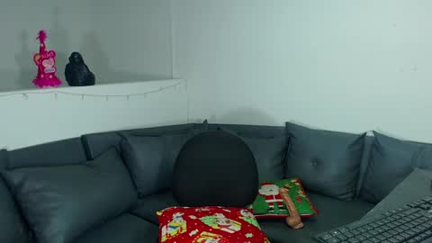 Snapshot of sweet_girl_party chatting on 01/03/25, 05:28 sweet_girl_party online show from 01/03/25, 05:28