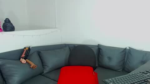 Snapshot of sweet_girl_party chatting on 01/24/25, 01:47 sweet_girl_party online show from 01/24/25, 01:47