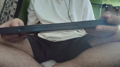 sweet_guy36 online show from 09/08/25, 04:06