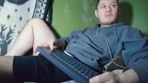 sweet_guy36 online show from 10/14/25, 03:51