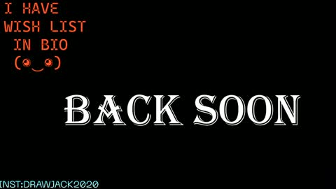 Jack online show from 12/26/24, 05:15