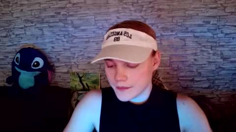 Jack online show from 11/26/25, 05:52