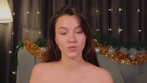 Im Mia.LOVELY PATTERNS 100  120  160  200 my toy buzzes from 2 tip online show from 12/25/24, 09:11