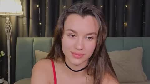 Im Mia.LOVELY PATTERNS 100  120  160  200 my toy buzzes from 2 tip online show from 02/15/26, 03:58