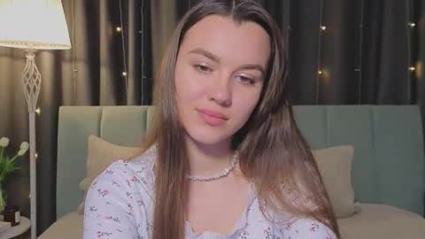 Im Mia.LOVELY PATTERNS 100  120  160  200 my toy buzzes from 2 tip online show from 03/05/26, 07:32