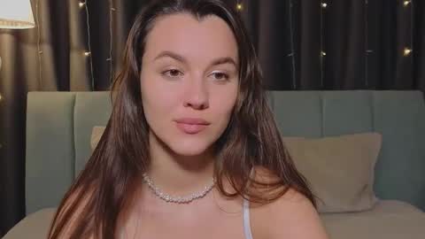 Im Mia.LOVELY PATTERNS 100  120  160  200 my toy buzzes from 2 tip online show from 03/21/26, 11:37