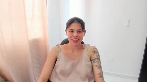 Hanna online show from 02/09/26, 06:56