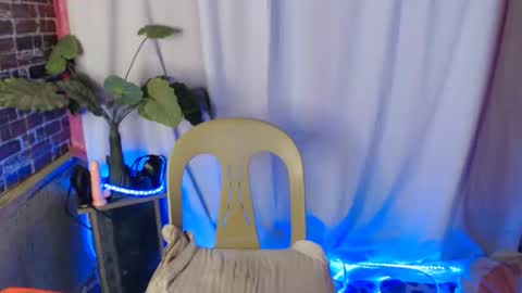 hanna mae online show from 02/03/26, 06:22