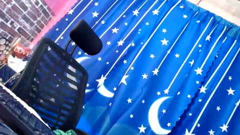 hanna mae online show from 05/23/26, 09:30
