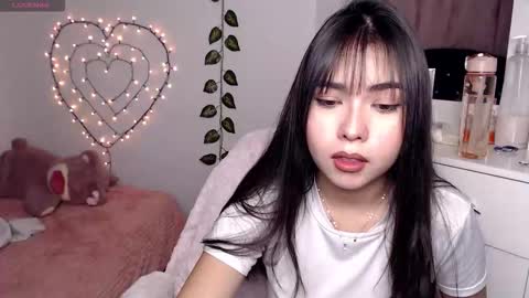 Hannah online show from 03/09/26, 11:58